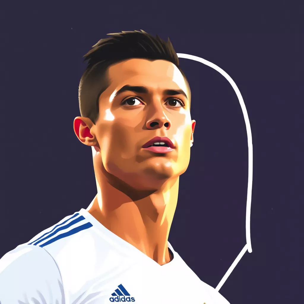 Khám Phá Những Điểm Khác Biệt Của Sảnh Game mm88.io — view 2
