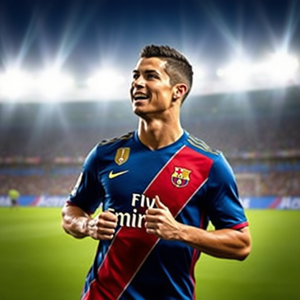 Luật chơi game bài trong Zowin cần được đọc kỹ trước khi vào bàn