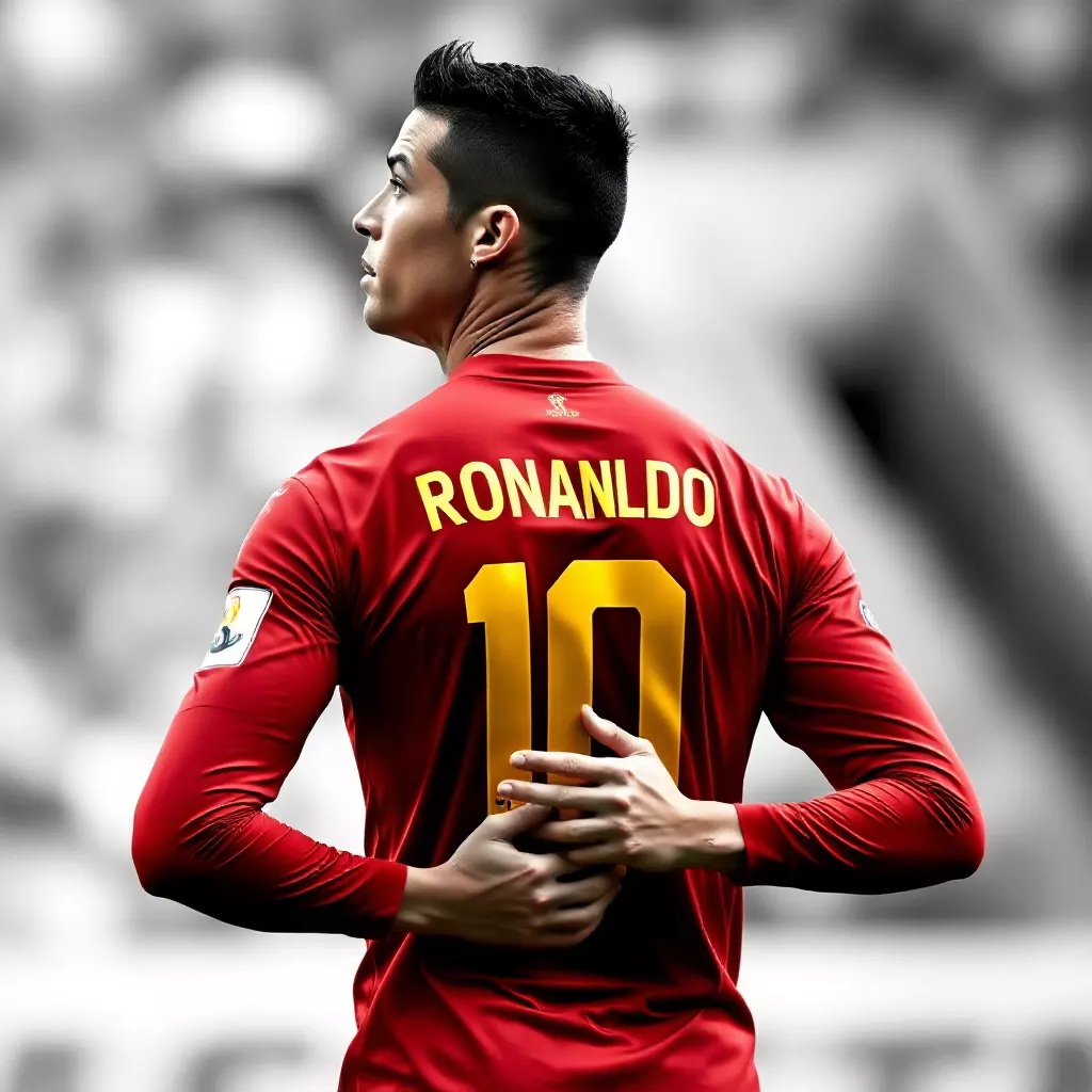 World Cup 2026: Những sân vận động hiện đại nhất định phải biết — view 2