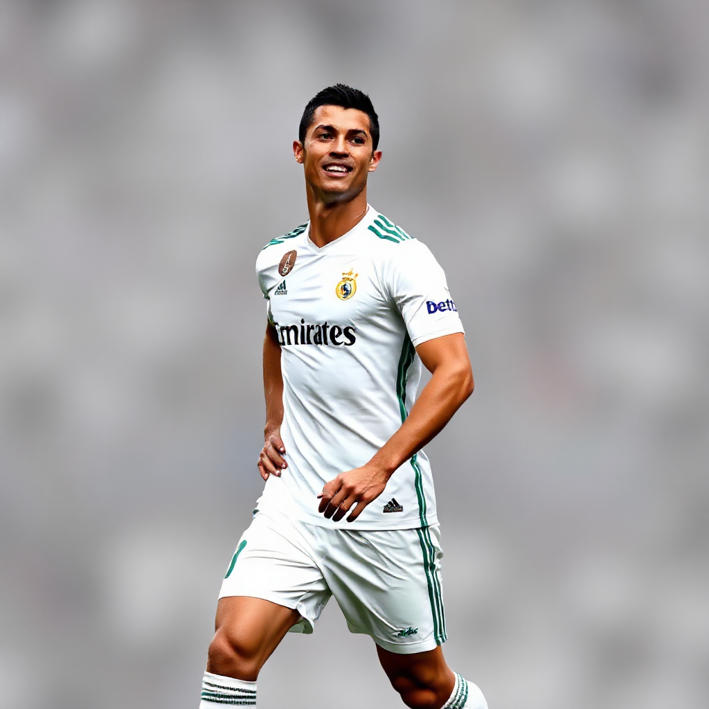 tigoals.monster