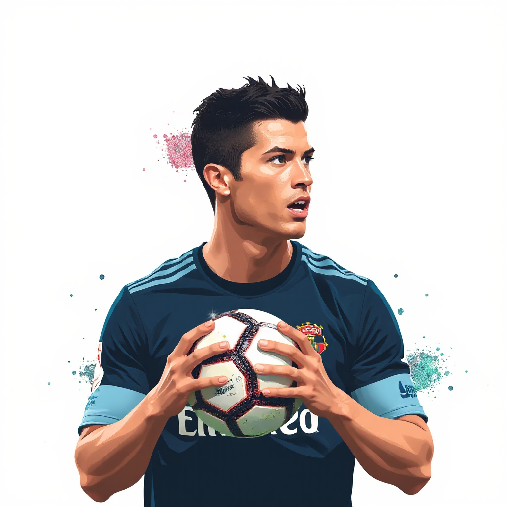 88ibet bắn cá 88i bet