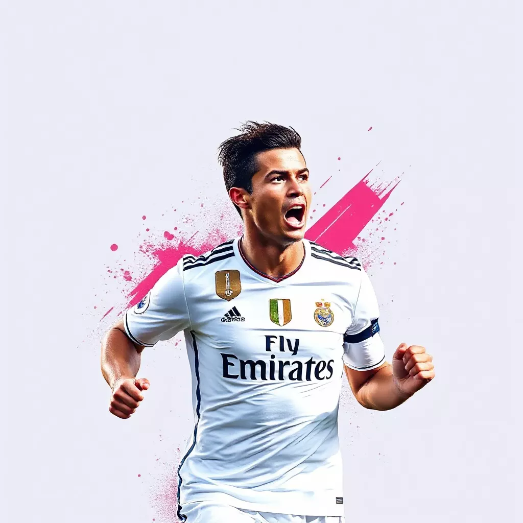 s8media.com – Cổng thông tin game casino thể thao và giải trí hàng đầu: Đánh giá toàn diện từ dân chơi 10 năm — view 2