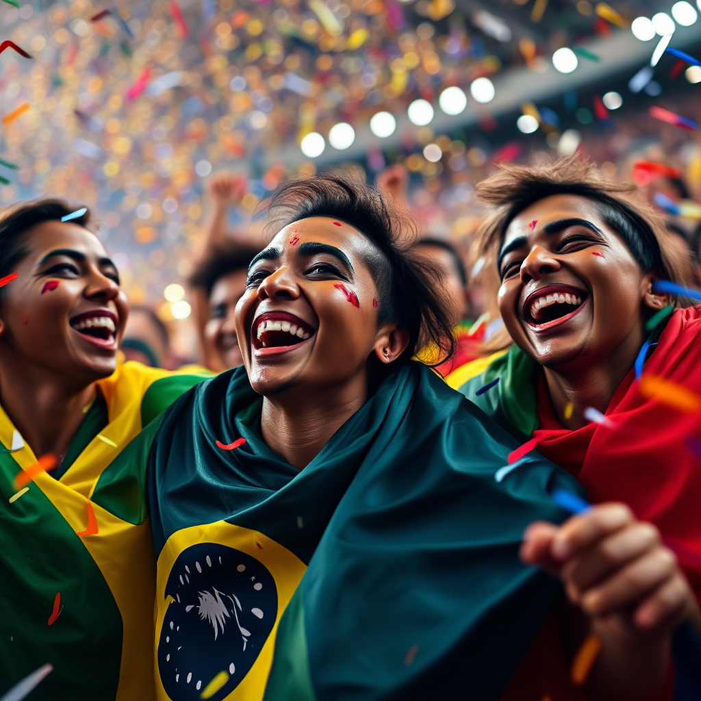 Mbappe và Màn Trình Diễn Đỉnh Cao Tại Tứ Kết World Cup: Cả Thế Giới Đang Nói Về Điều Gì?