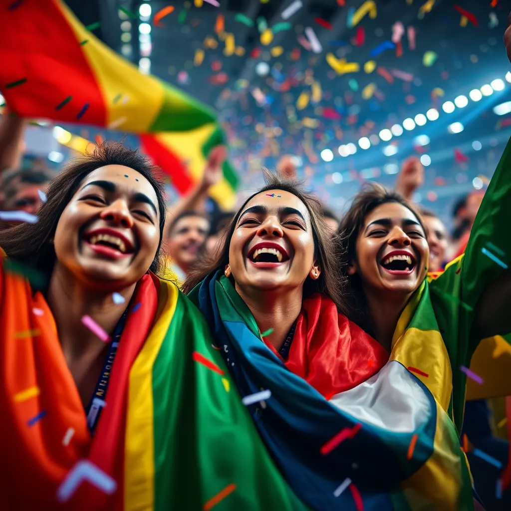 Danh Sách Cầu Thủ Nổi Bật Tại World Cup 2026: Những Ngôi Sao Sáng Nhất — view 4
