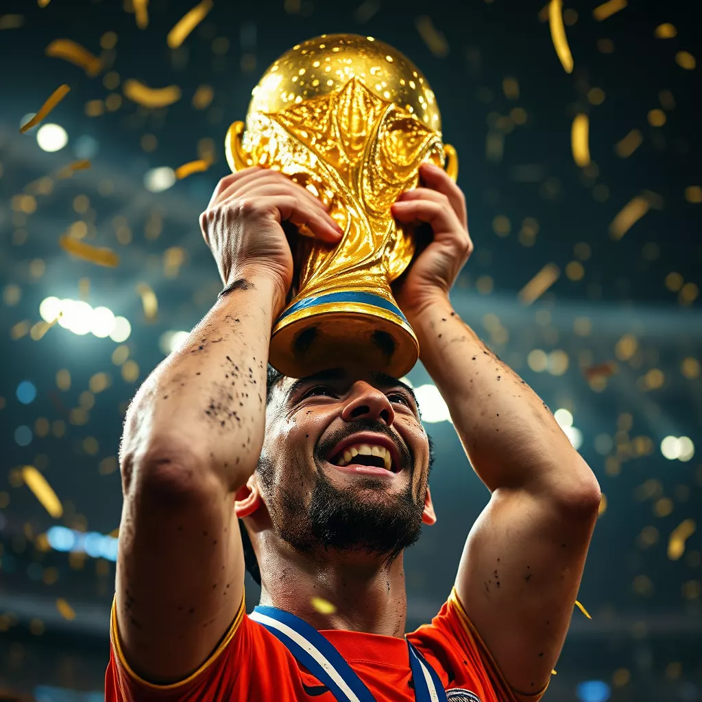 How to Identify Reliable Sports Betting Opportunities: A Risk-Focused Assessment of 88vv2026.com — view 2
