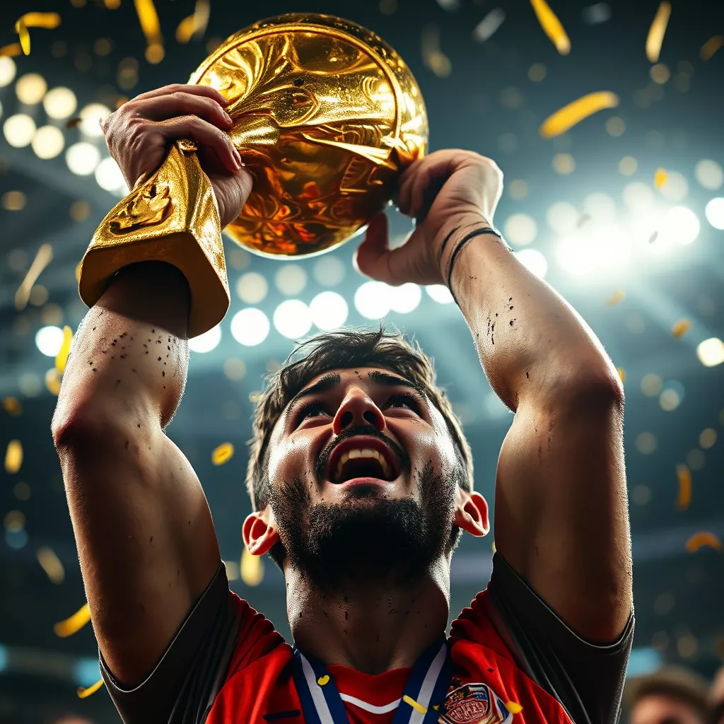 789bet: Nền Tảng Giải Trí Trực Tuyến Đáng Trải Nghiệm Nhất Hiện Nay