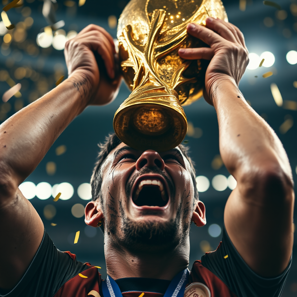 https://vin88-app.net/ Casino Vin88
