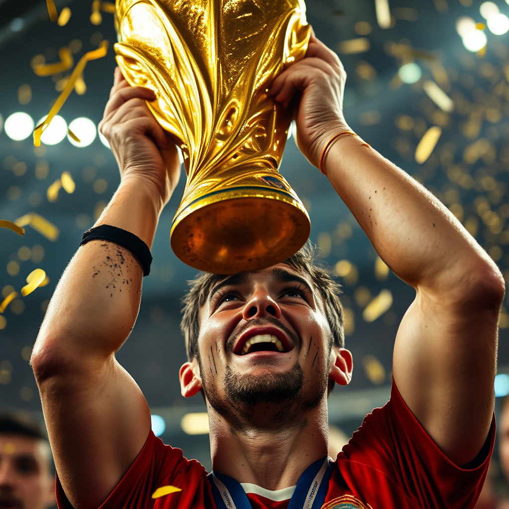 Top kèo World Cup 2026 không thể bỏ lỡ tại QS88