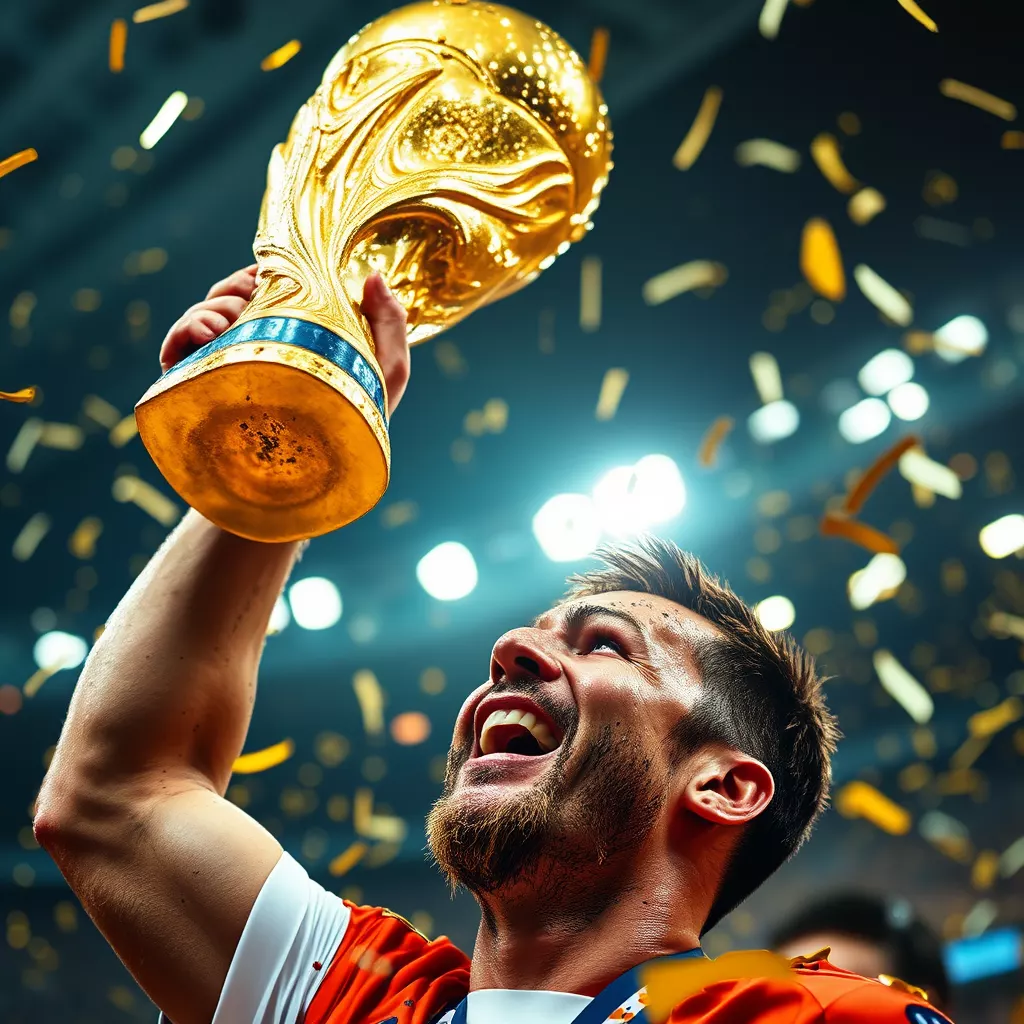 Tìm hiểu 11bet theo góc nhìn người mới muốn chơi lâu dài — view 2