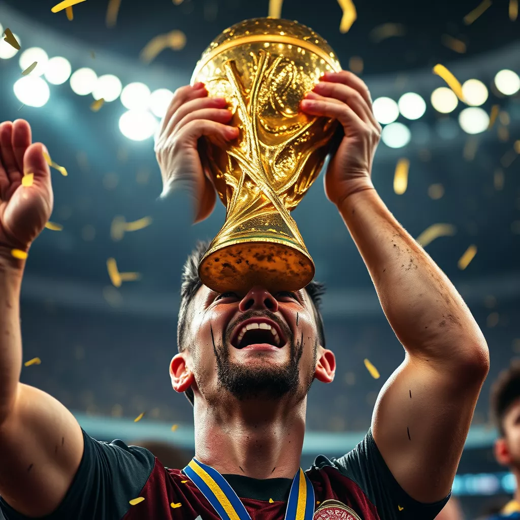 78win.dental Casino Learning Center: The Poker Hub for Serious Players — view 4