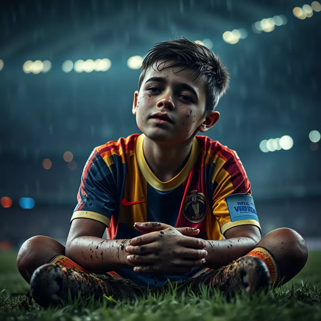 Hệ thống hỗ trợ giao dịch của 98WIN có thực sự nhanh chóng và an toàn? — view 4
