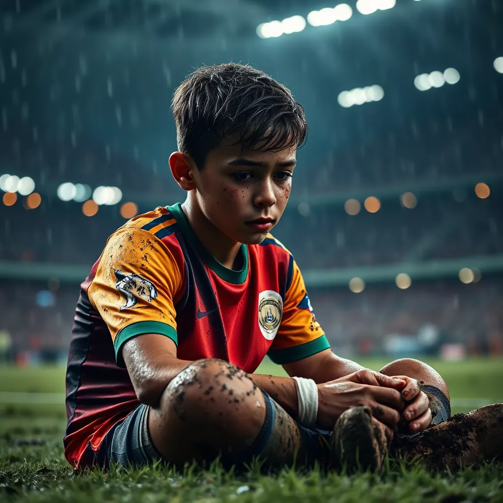 Trải nghiệm kèo cược đỉnh cao trận Tây Ban Nha World Cup trên TG88 — view 4
