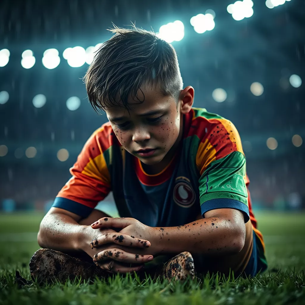 Gofami.vn và Hành Trình Tìm Kiếm Cổng Game Đáng Tin Cậy