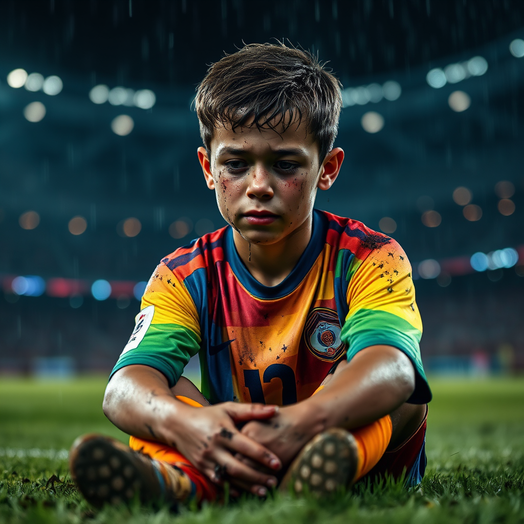 World Cup 2026 tối 19/6: Đại tiệc bóng đá của các ông lớn