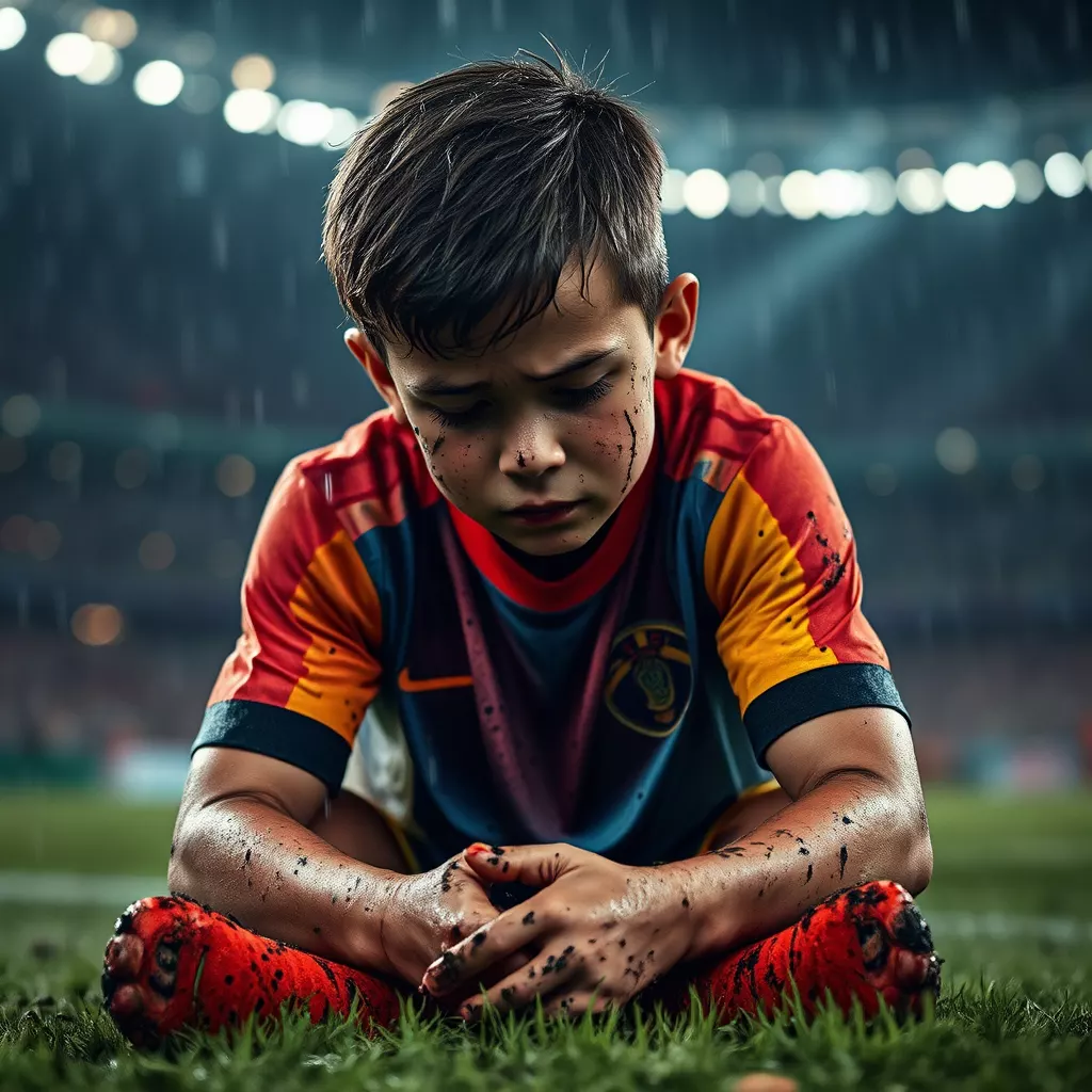 Top 10 Slot Game Dễ Trúng Lớn Nhất Tại Nhà Cái LV88 2026 – Đâu Là Cỗ Máy Xanh Chín Nhất? — view 4