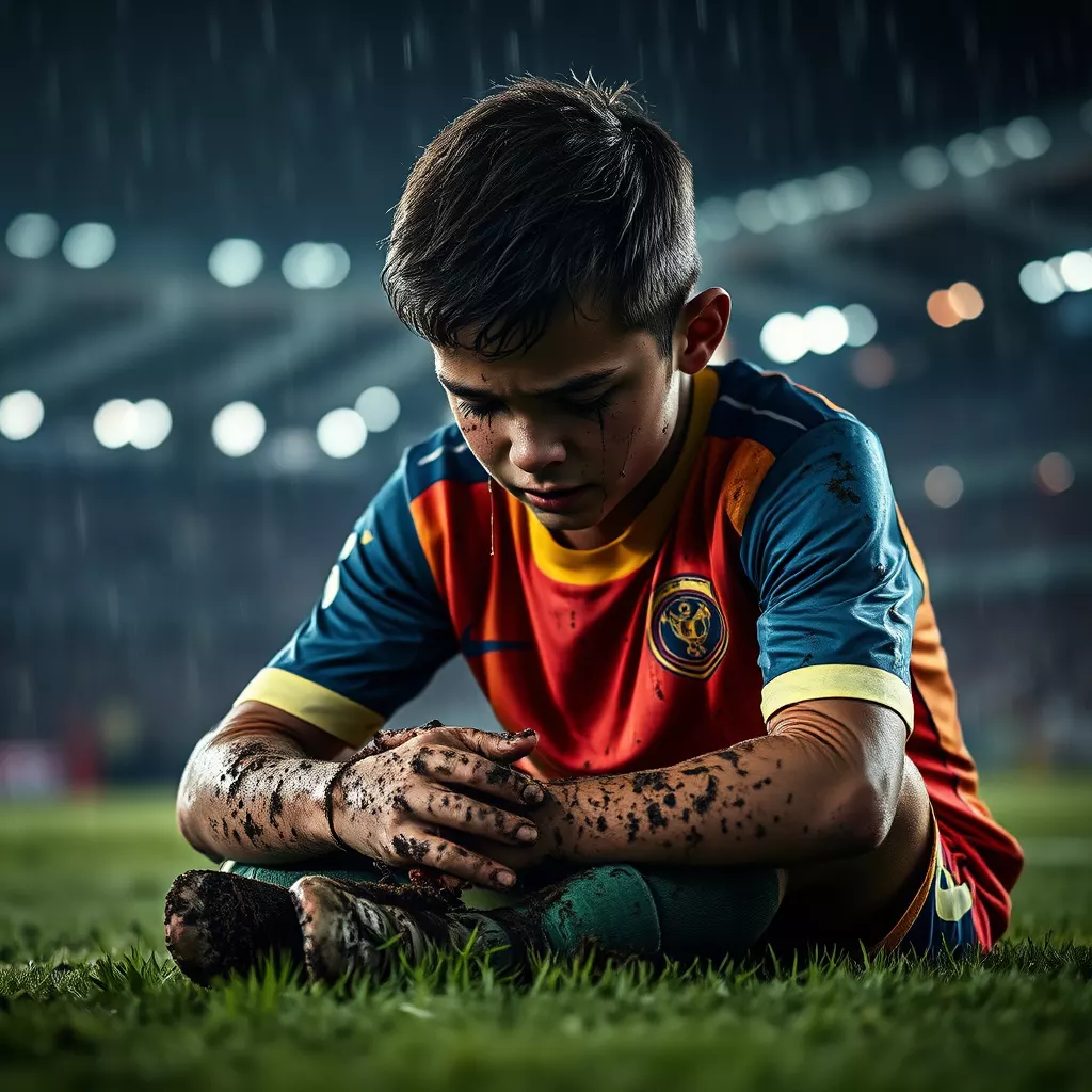 Cá Cược Thể Thao Điện Tử (Esports) Bùng Nổ Tại Nhà Cái 98WIN