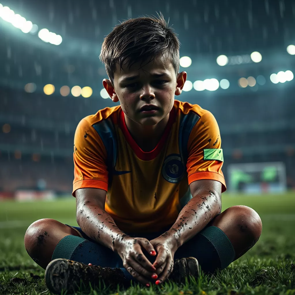 txy.uk.com Cập Nhật Kết Quả Bóng Đá Argentina Mới Nhất — view 2