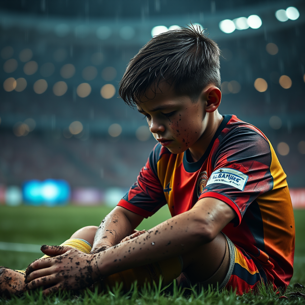 88ibet bắn cá 88i bet