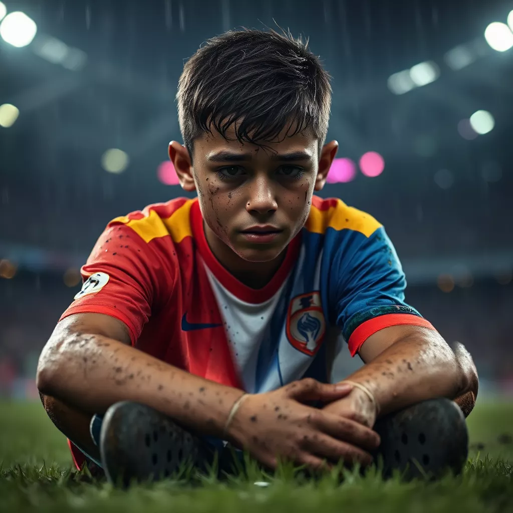 Những Ngôi Sao Có Thể Đổi Đời Sau World Cup 2026 — view 4