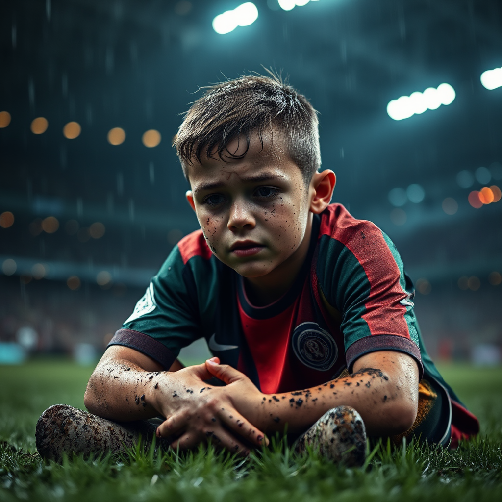 789win xóc đĩa 789win