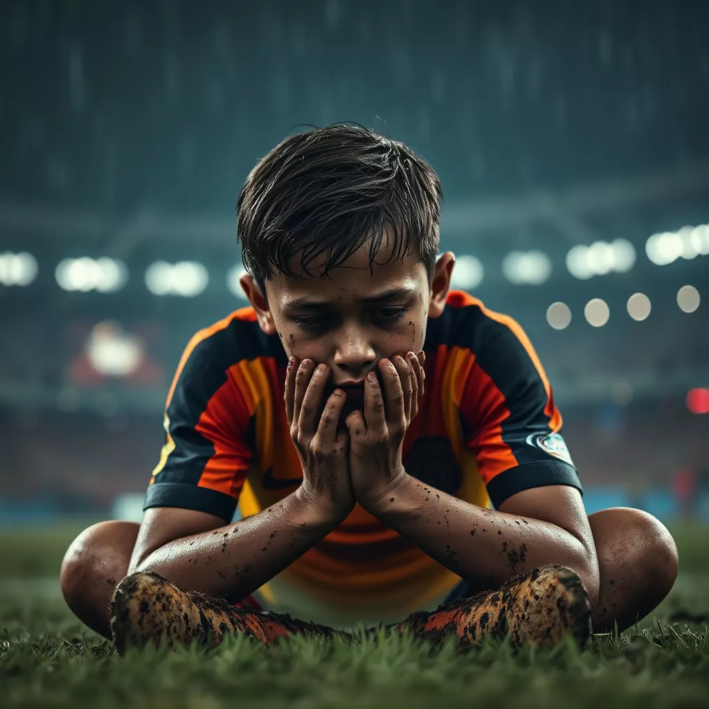 ffv88.com tổng hợp game bắn cá săn boss hấp dẫn – Đánh giá chi tiết từ dân chơi 10 năm kinh nghiệm — view 5