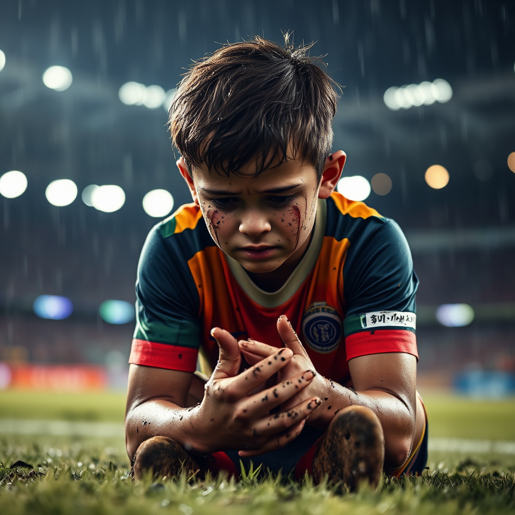 game bài game bài đổi thưởng