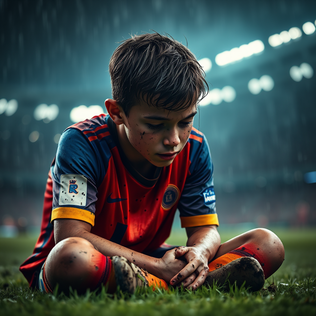 U888 https://u888g.best/