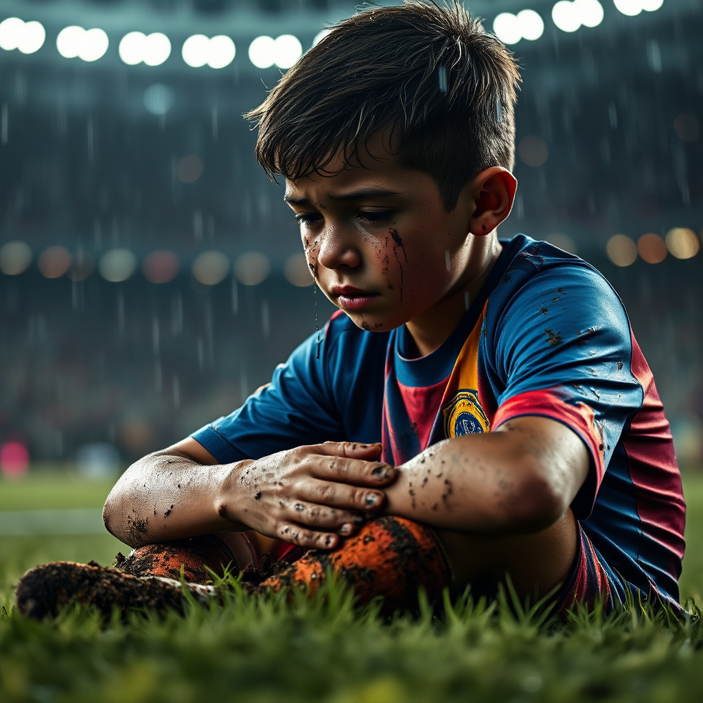 68gamebai – Khi Cổng Game Bài Đổi Thưởng Vươn Tầm Quốc Tế