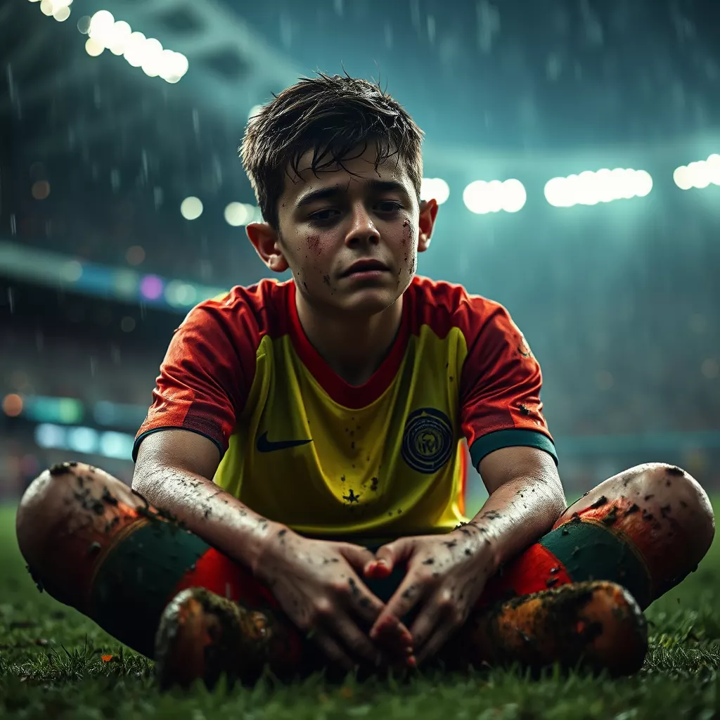 Game bài 68 trên app có dễ theo dõi ván chơi liên tục không? — view 5