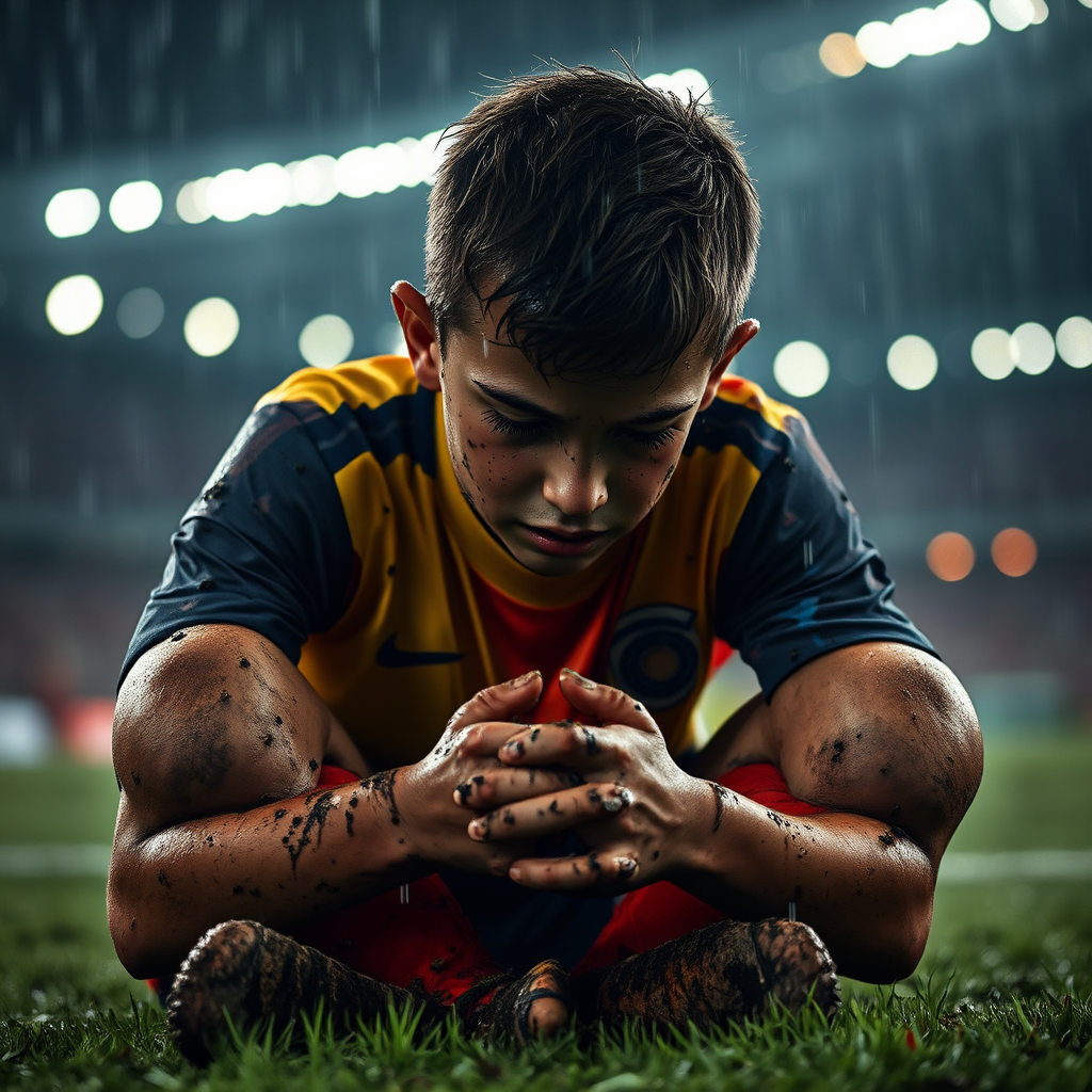 88vbet đá gà 88v bet