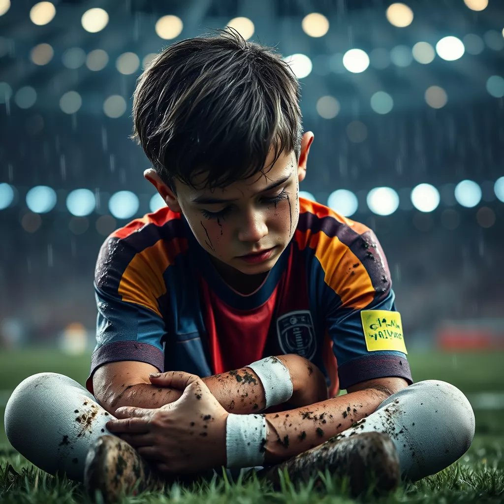 Những kịch bản hấp dẫn có thể xảy ra trong chung kết World Cup 2026 — view 4
