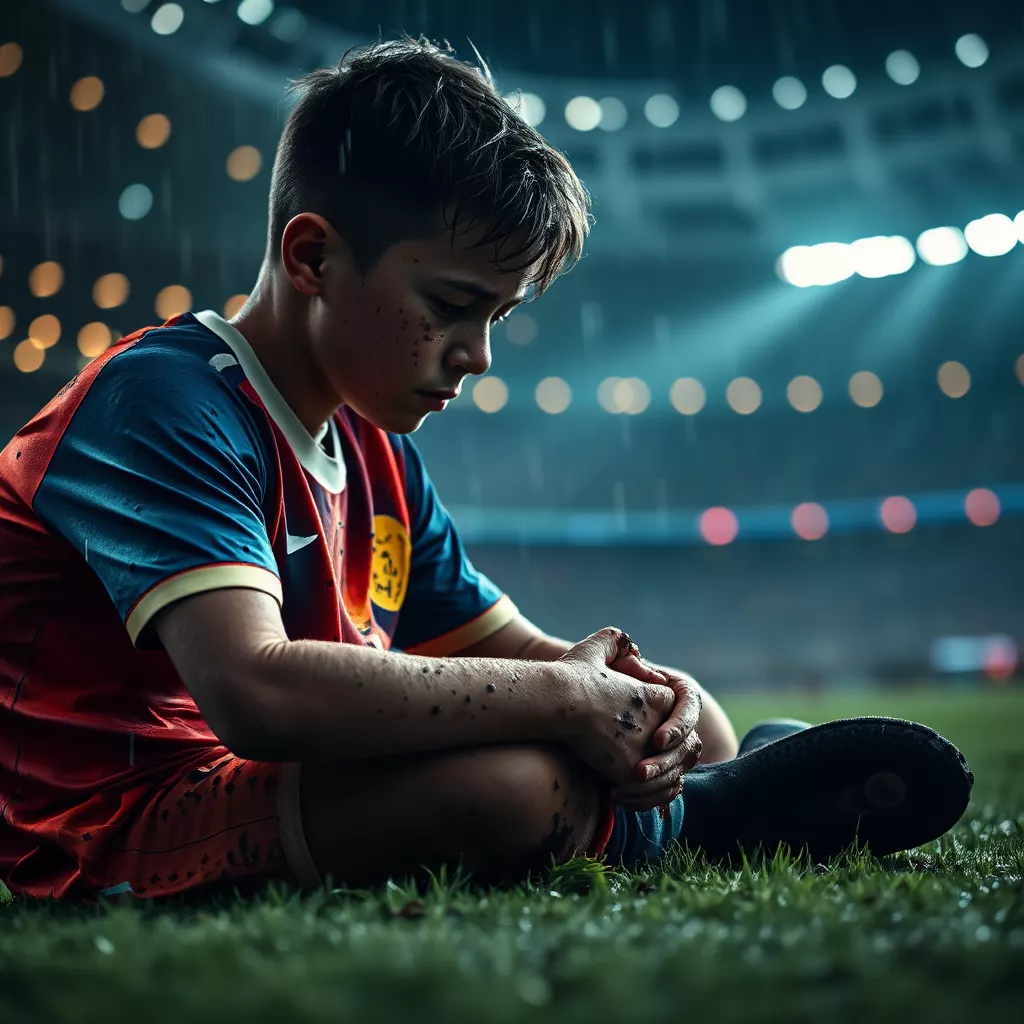 Giải Mã Sự Thật: Cm88 Có Chơi Bắn Cá Không? Trải Nghiệm Thực Tế Cho Game Thủ