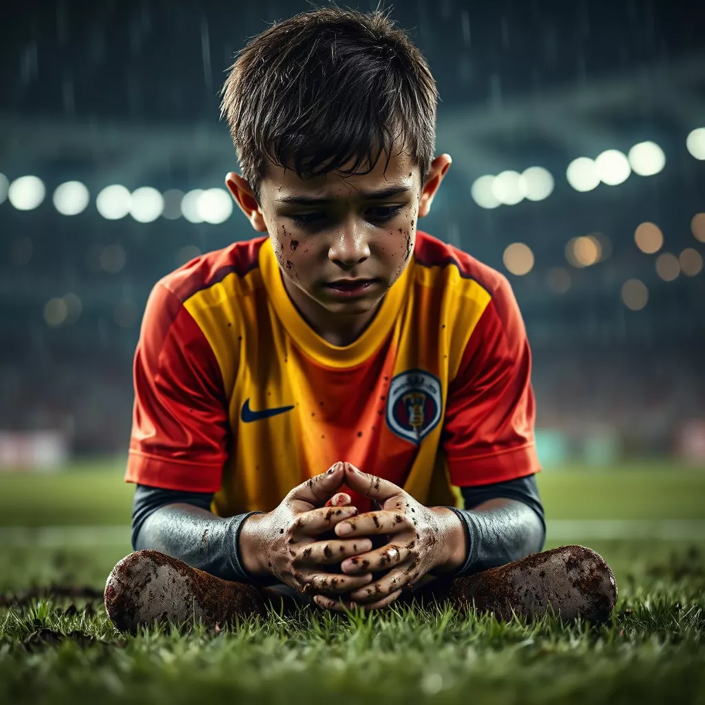 Góc nhìn tổng quan về 98VV qua giao diện kho game và hỗ trợ — view 2