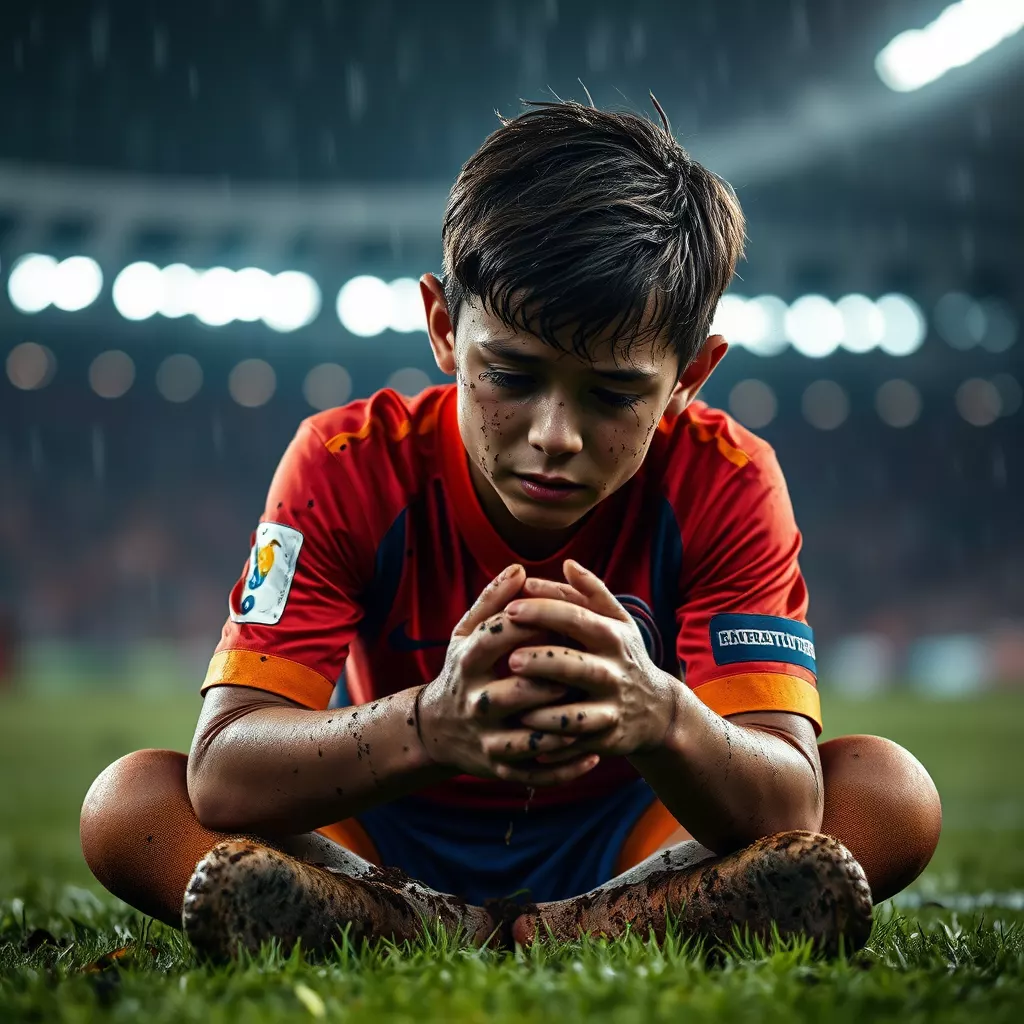 Game Bài Đổi Thưởng NH88 – Sân Chơi Xanh Chín, Rút Tiền Phút Mốt — view 2