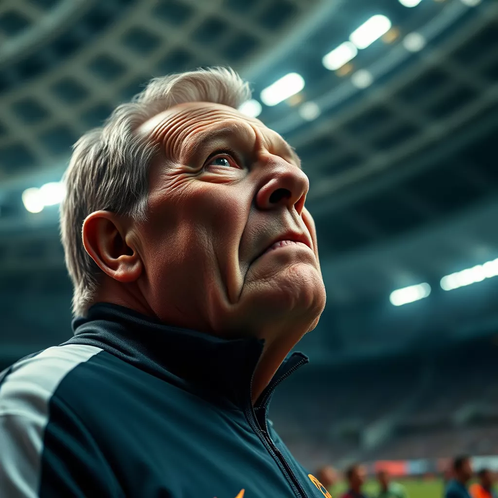 Sunwin kênh Telegram: Cập nhật link truy cập mới và những lưu ý quan trọng