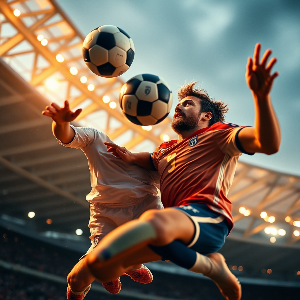 Bắn Cá 98win – Trải Nghiệm Câu Cá Đổi Thưởng Đỉnh Cao Năm 2025