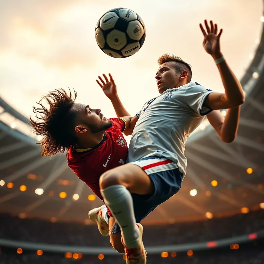 78WIN – Nền tảng giải trí trực tuyến đang làm mưa làm gió tại Việt Nam