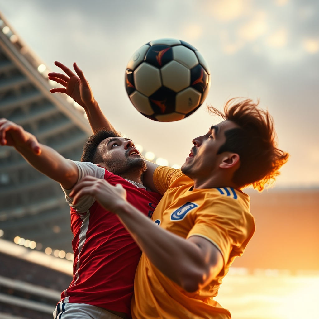 World Cup 2026: Uzbekistan sẵn sàng tạo địa chấn trước Bồ Đào Nha? Cùng LUCK8 phân tích