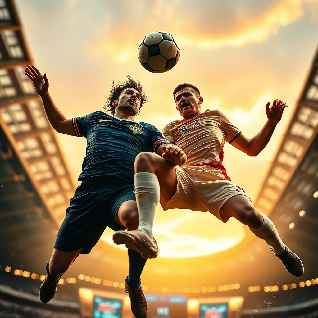 Khám Phá Web Giải Trí QS88 Với Kho Game Phong Phú — view 5