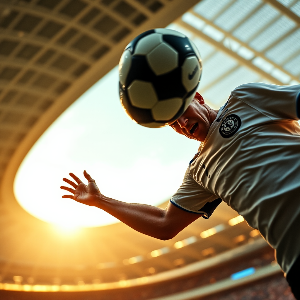 AO88 Rút tiền AO88