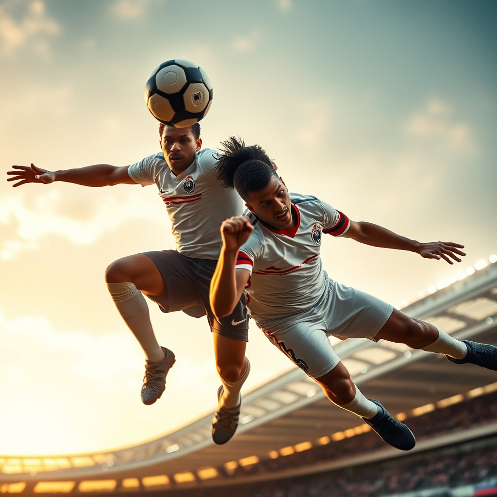 O8 App Chính Thức: Ứng Dụng Công Nghệ Giải Trí Đỉnh Cao Cho Giới Trẻ