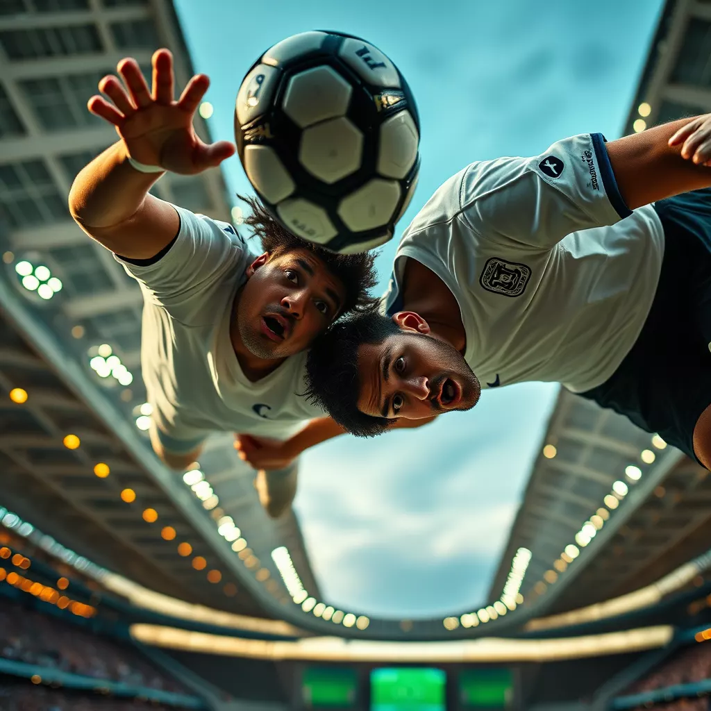 Navigating the Professional Game Arena Experience at salimakhan.co.in — view 3