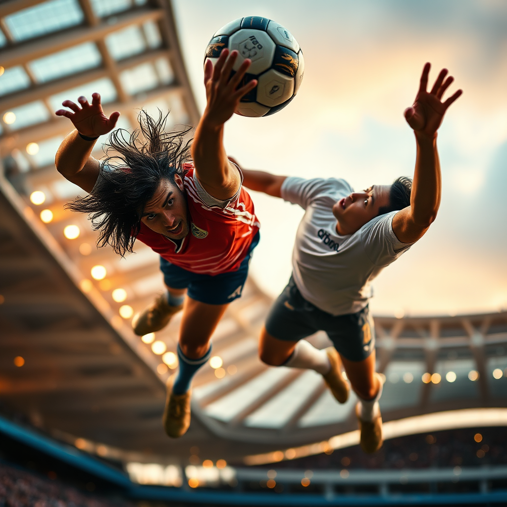 Socolive lịch bóng đá socolive