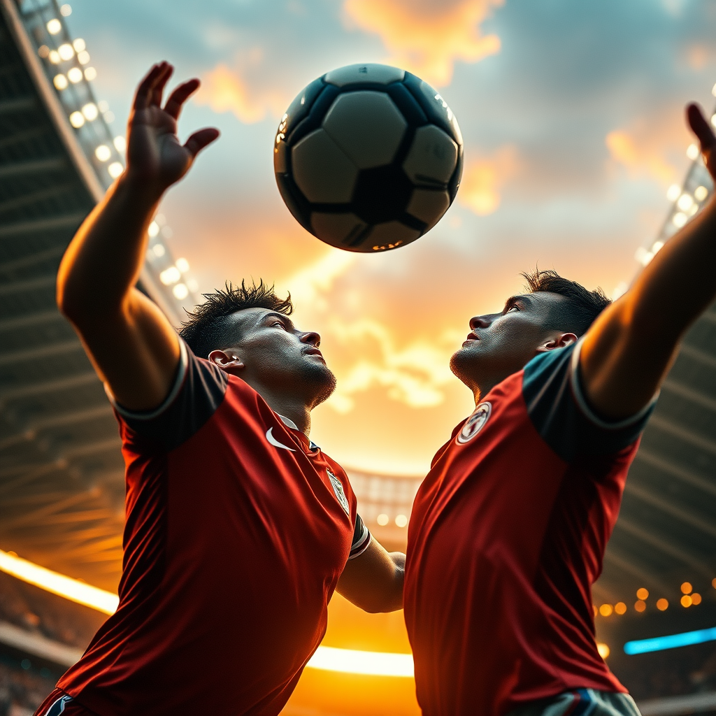 Top Ứng Viên Gây Thất Vọng Nhất Tại World Cup 2026