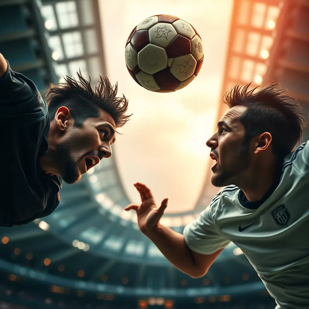 S8BET.SOCIAL Cập Nhật Đầy Đủ Về Sảnh Game S8BET – Có Gì Mới Cho Dân Chơi? — view 5