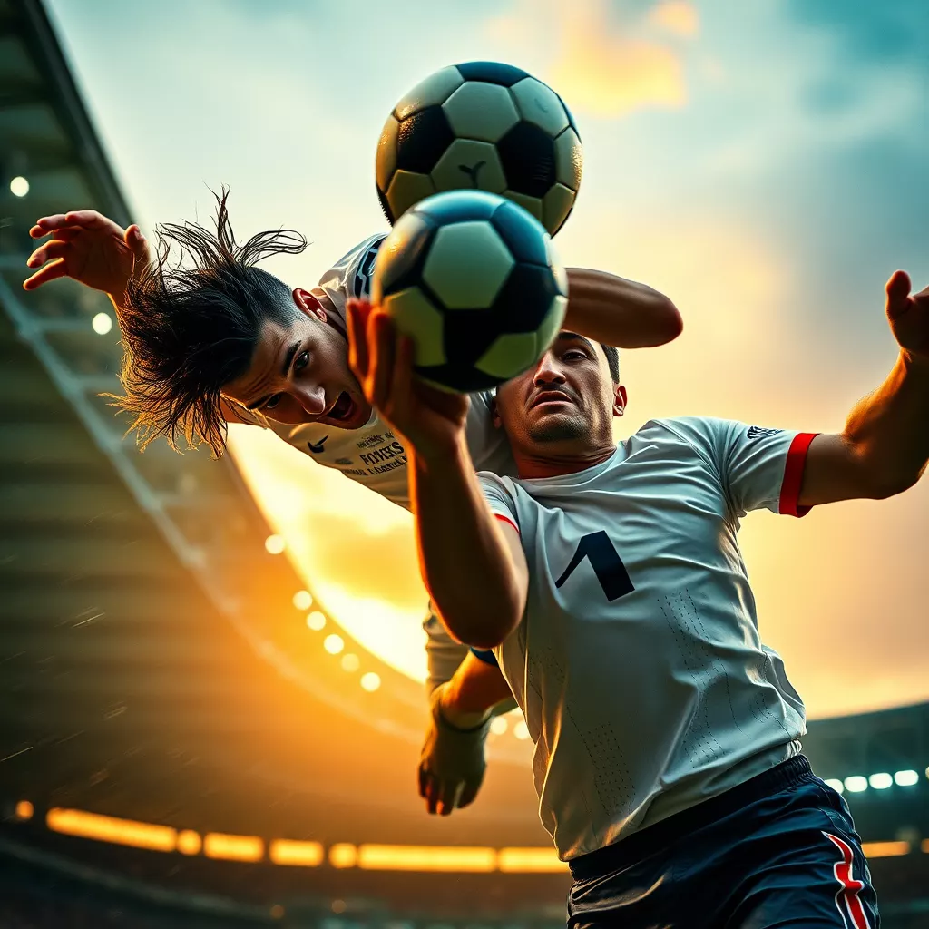 Phân tích ưu đãi mu88bet.live: Ai thực sự hưởng lợi từ chương trình hội viên mỗi ngày? — view 2