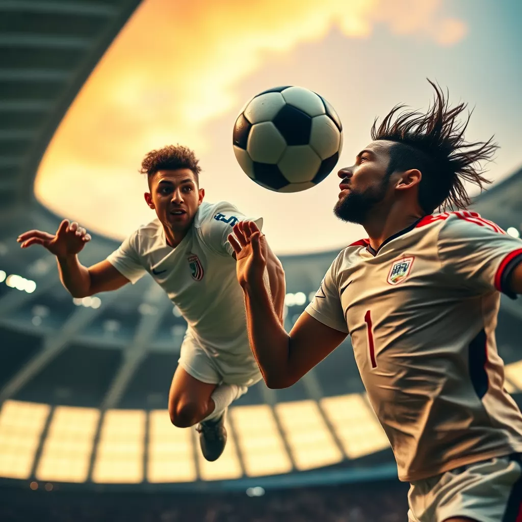 Chơi Game Bài Nhà Cái OKVIP Trên Màn Hình Nhỏ Cần Lưu Ý Gì? — view 3