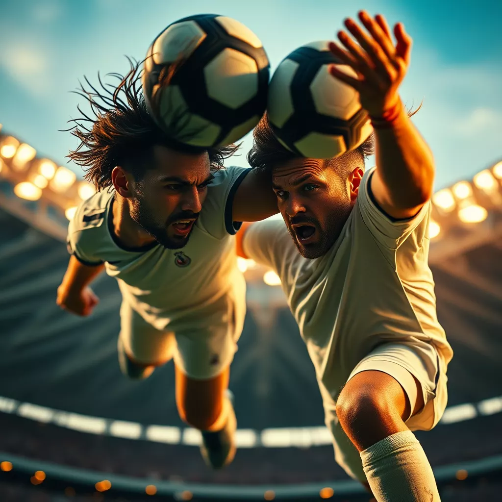 Mẹo Vặt Giúp Bạn Đăng Nhập Casinoer.org Nhanh Như Chớp, Không Lo Gián Đoạn