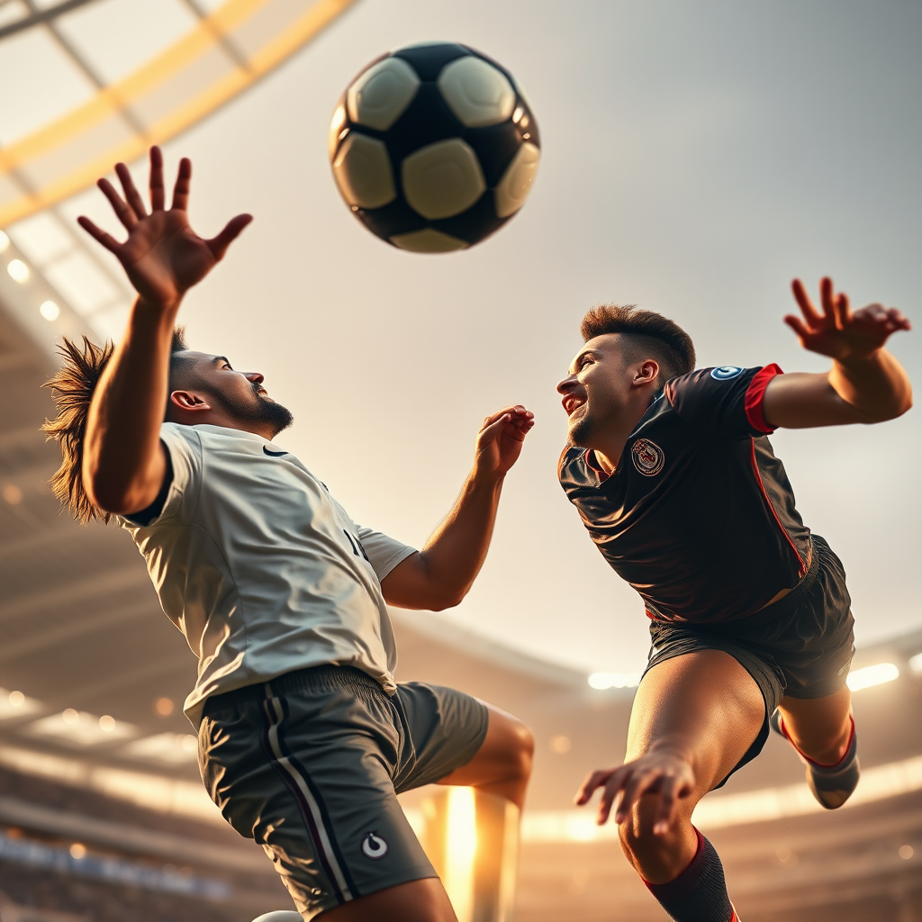 Bảng Xếp Hạng FIFA Trước World Cup 2026: Cục Diện Mới & Cơ Hội Cho Ai?