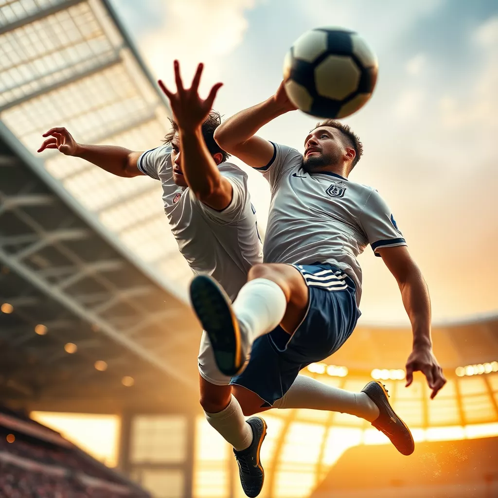 Trải nghiệm sảnh game tiện lợi cùng hệ thống fv88.store – Góc nhìn từ người trong cuộc — view 2